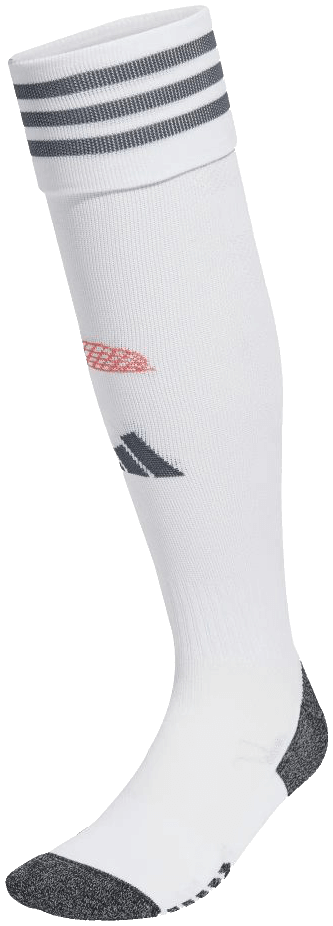 adidas Auswärtsstutzen 2025 2026 FC Bayern München