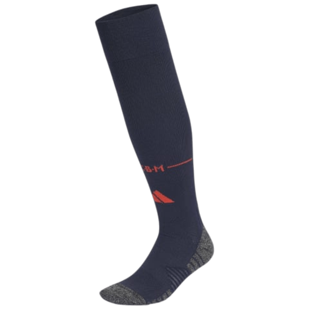 adidas Ausweichsocken FC Bayern München 26/27