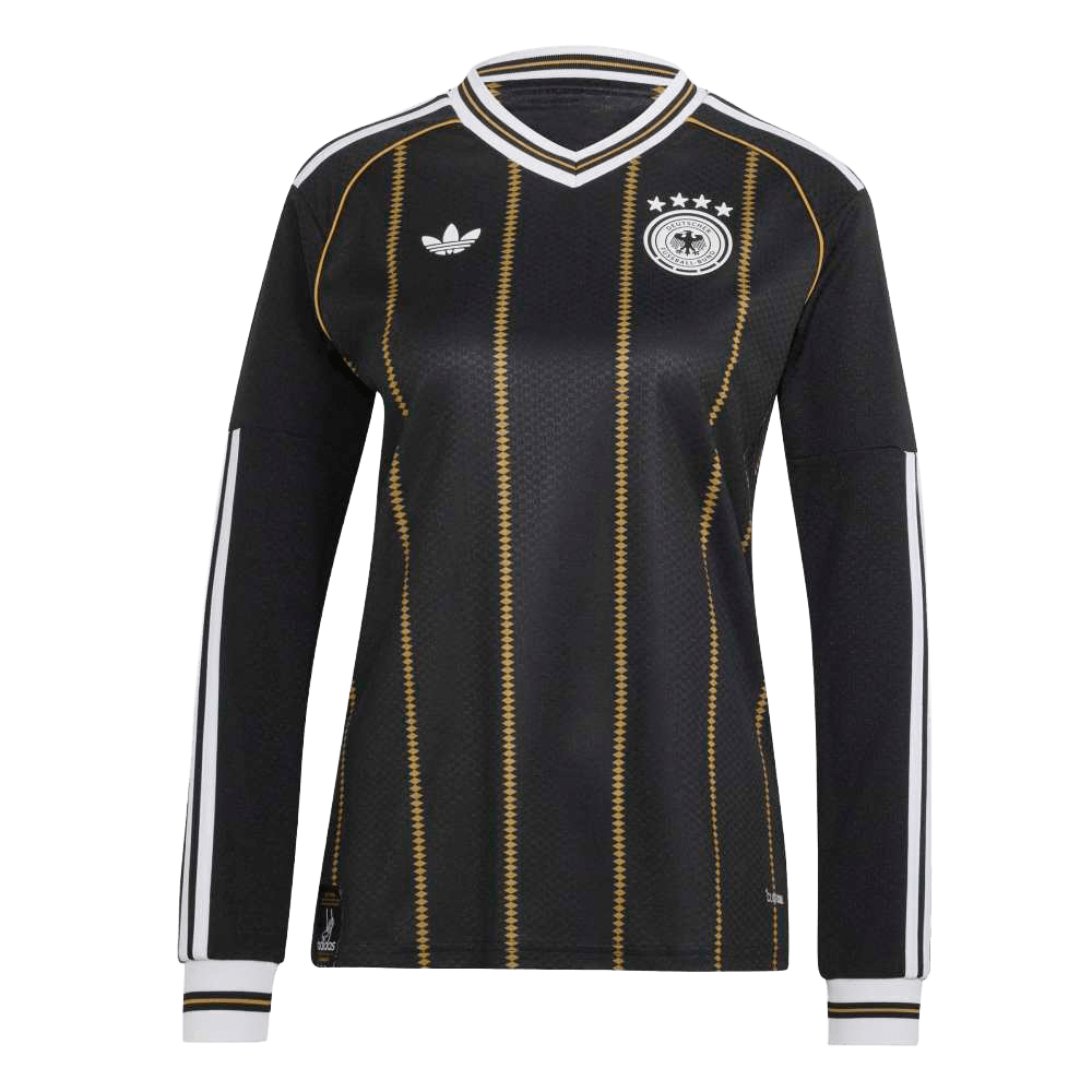 adidas Ausweichtrikot DFB 26/27