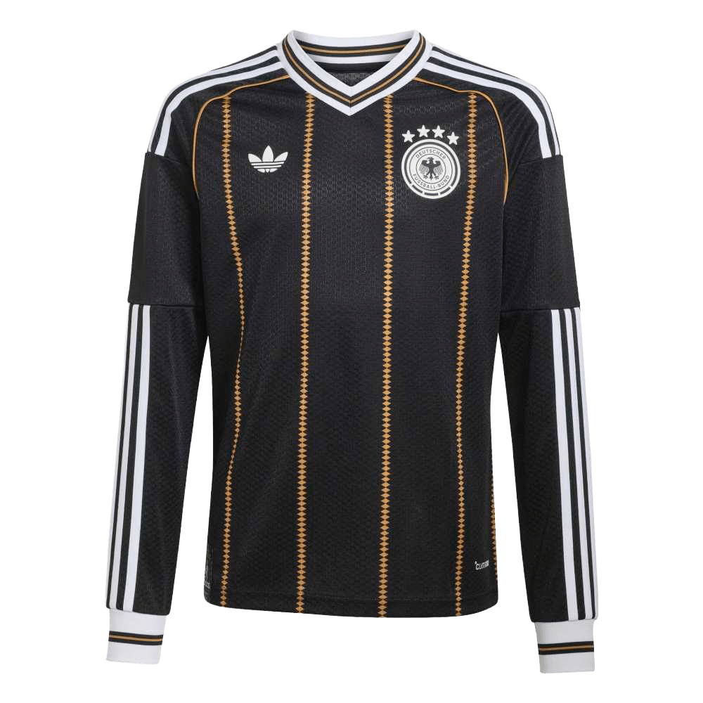 adidas Ausweichtrikot DFB 26/27