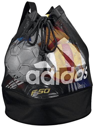 Adidas Ballnetz