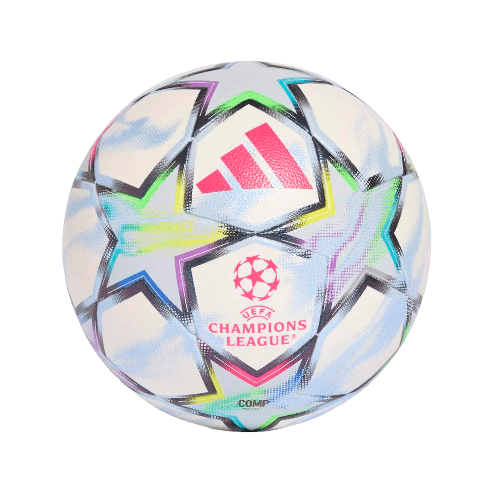 adidas Competition Fussball Grösse 5 UCL 26/27