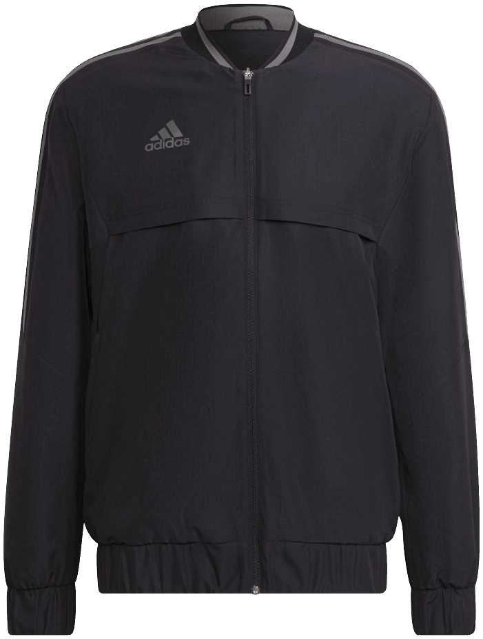 adidas Condivo 22 Freizeitjacke Pro