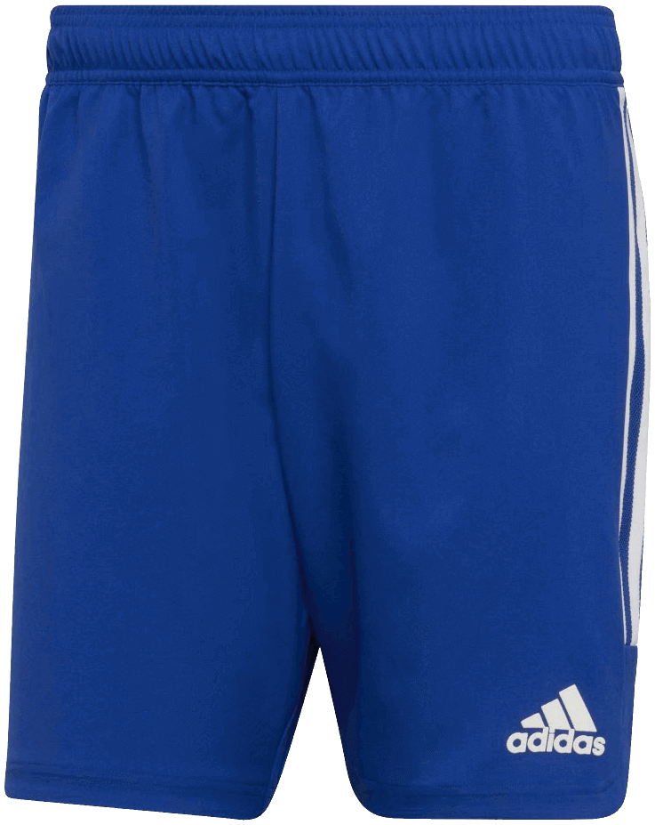adidas Condivo 22 Fussball Short