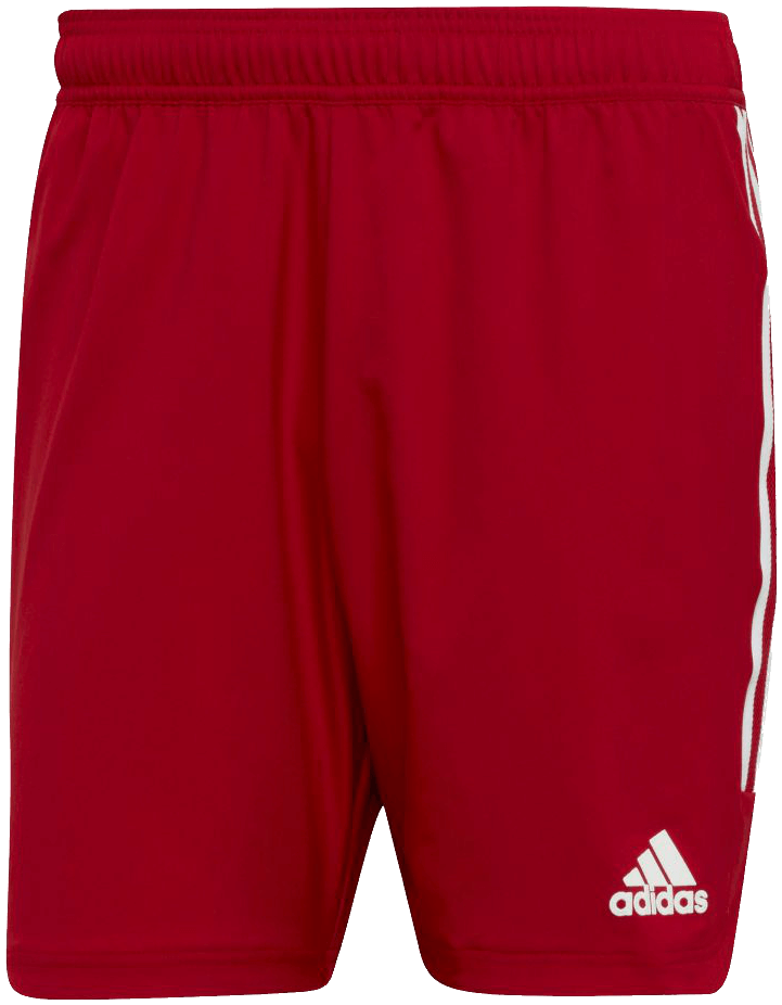 adidas Condivo 22 Fussball Short