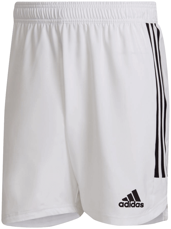 adidas Condivo 22 Fussball Short