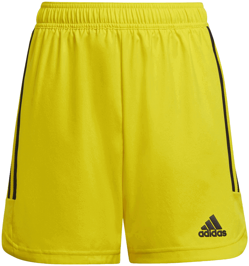 adidas Condivo 22 Fussball Short