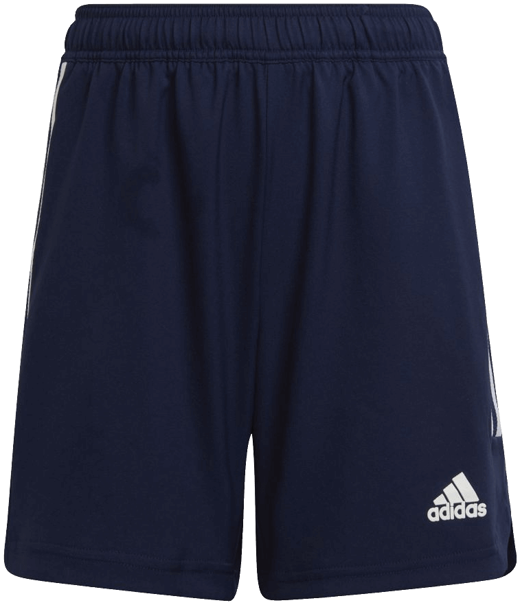 adidas Condivo 22 Fussball Short