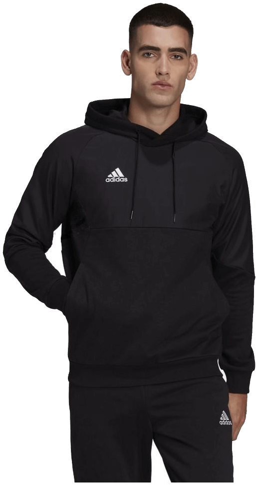 adidas Condivo 22 Hoody French Terry