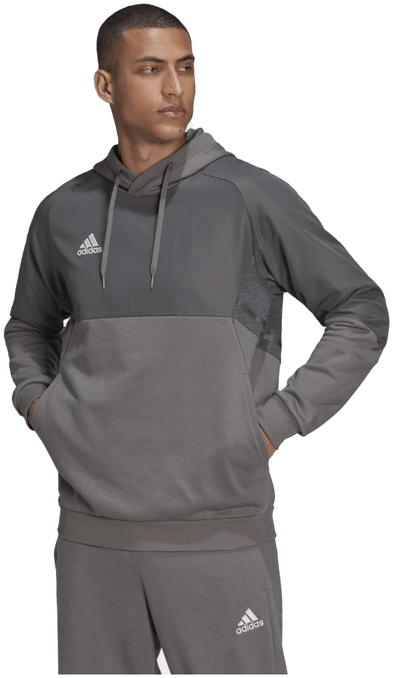 Adidas präsentationsanzug condivo 16 store