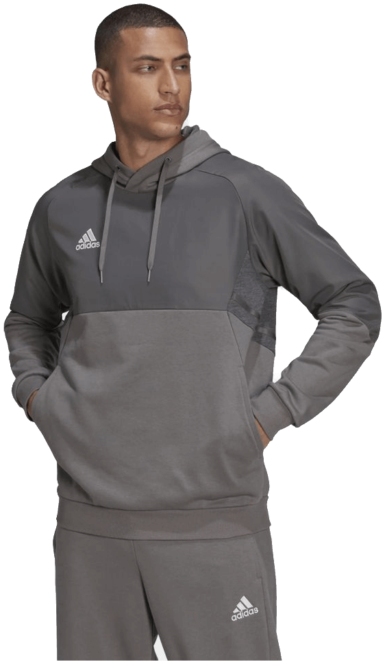 adidas Condivo 22 Hoody French Terry