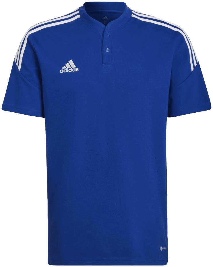 adidas Condivo 22 Poloshirt