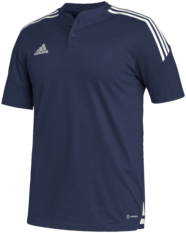 adidas Condivo 22 Poloshirt
