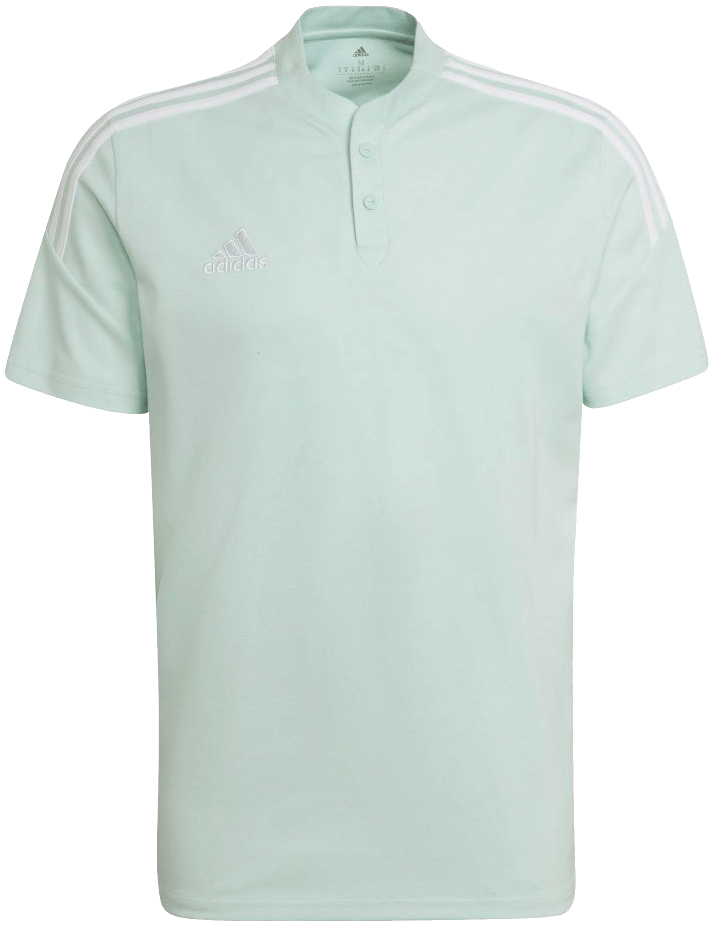 adidas Condivo 22 Poloshirt