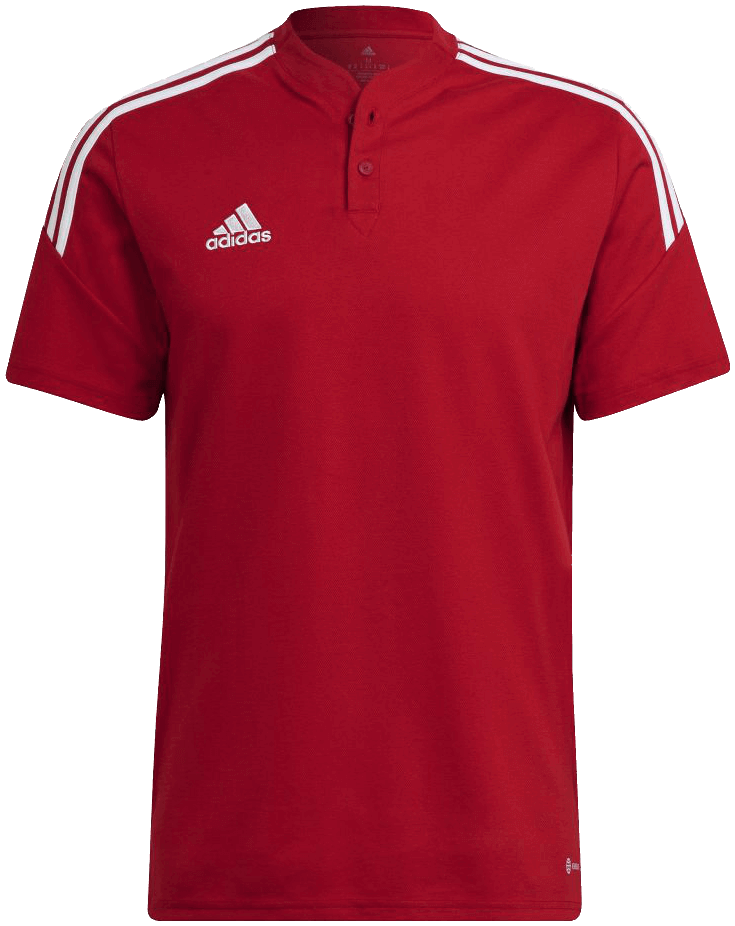 adidas Condivo 22 Poloshirt