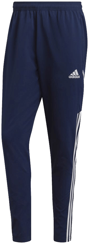 adidas Condivo 22 Präsentationshose