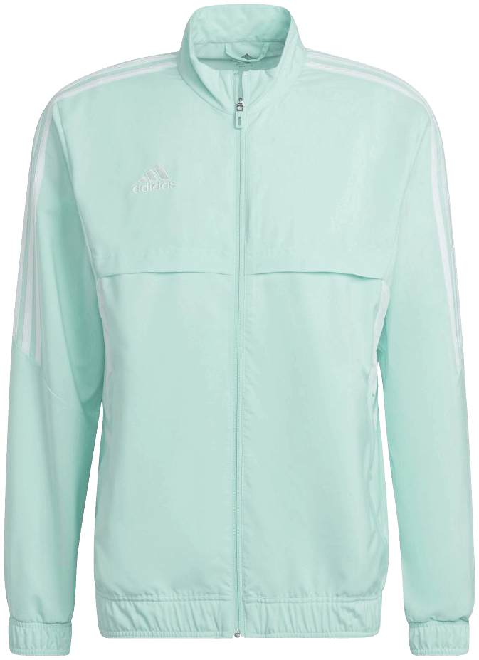 adidas Condivo 22 Präsentationsjacke