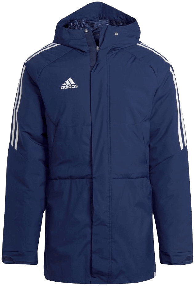 Adidas Condivo 22 Stadionjacke Stadium Parka