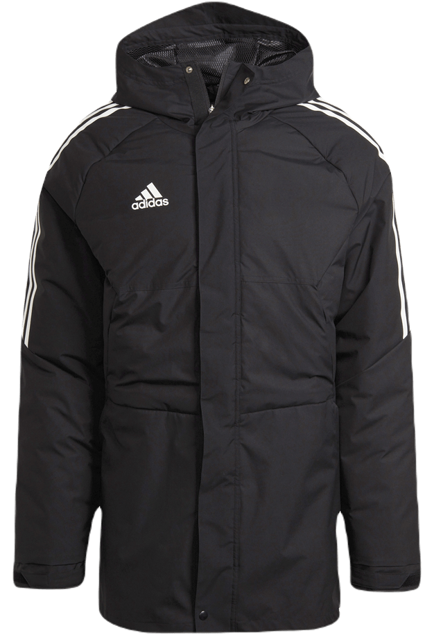 Adidas Condivo 22 Stadionjacke Stadium Parka