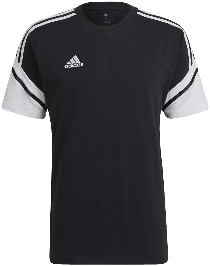 adidas Condivo 22 T-Shirt