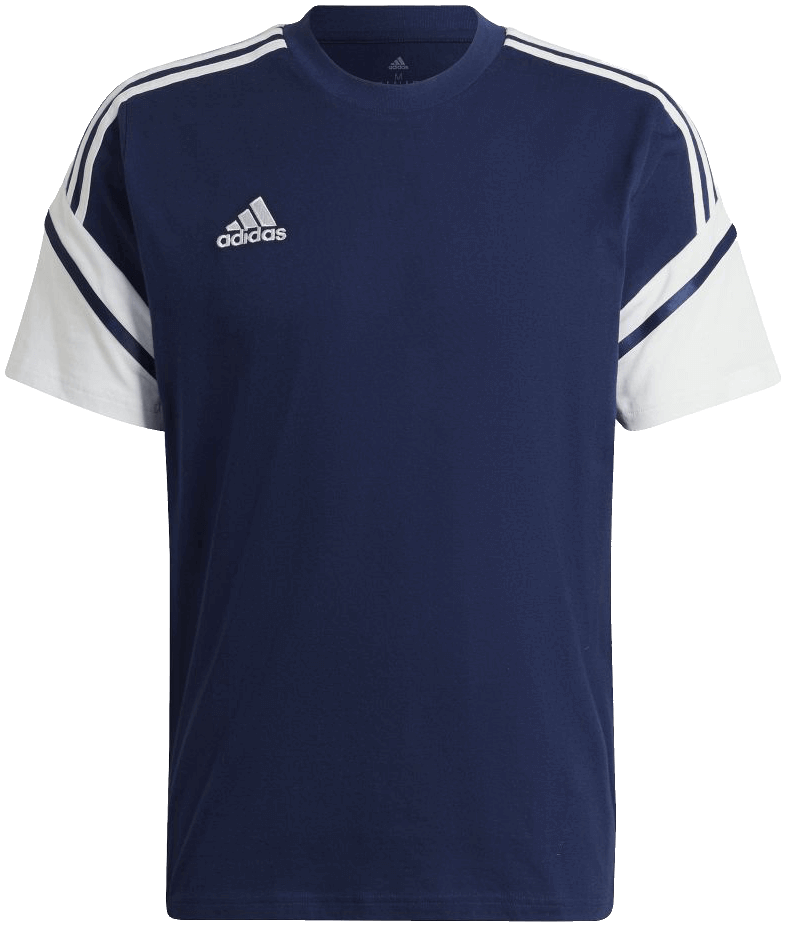 adidas Condivo 22 T-Shirt