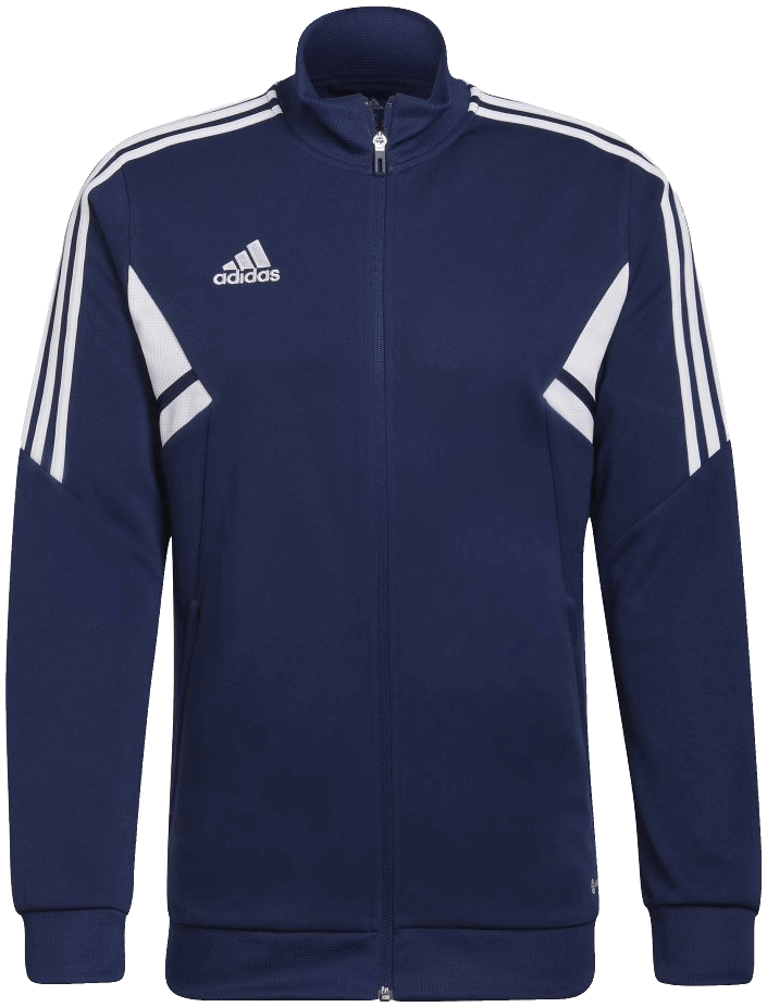 adidas Condivo 22 Track Jacket