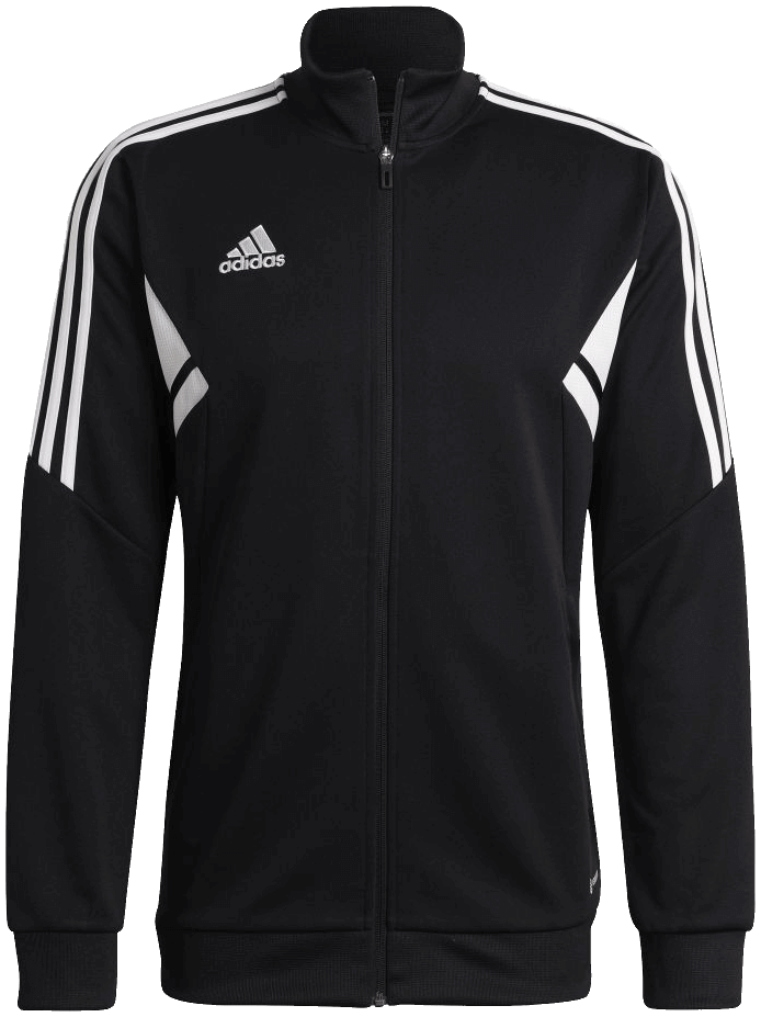 adidas Condivo 22 Track Jacket