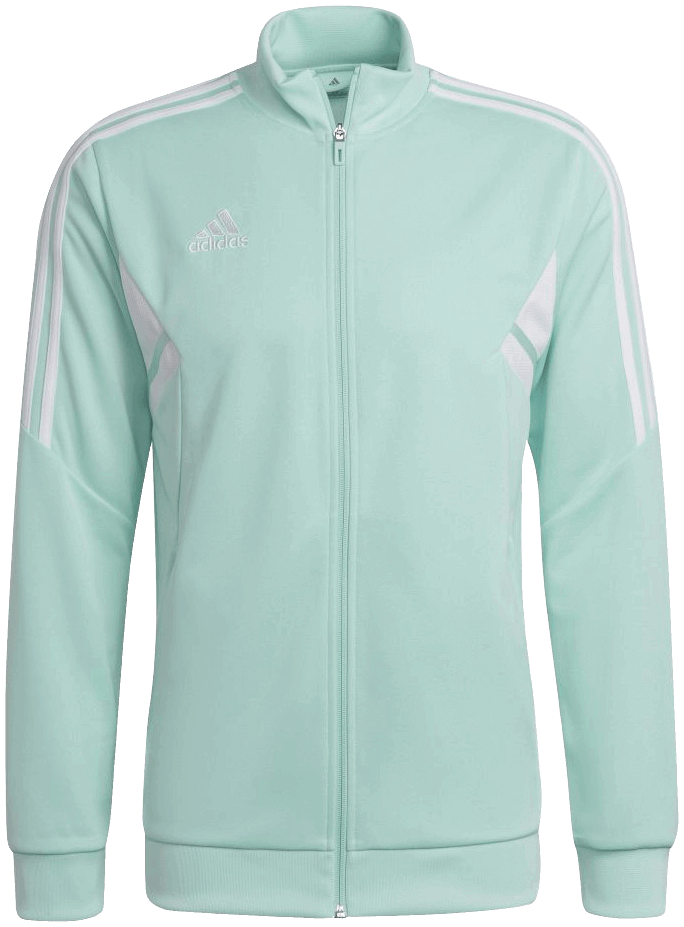 Adidas jacket online shop