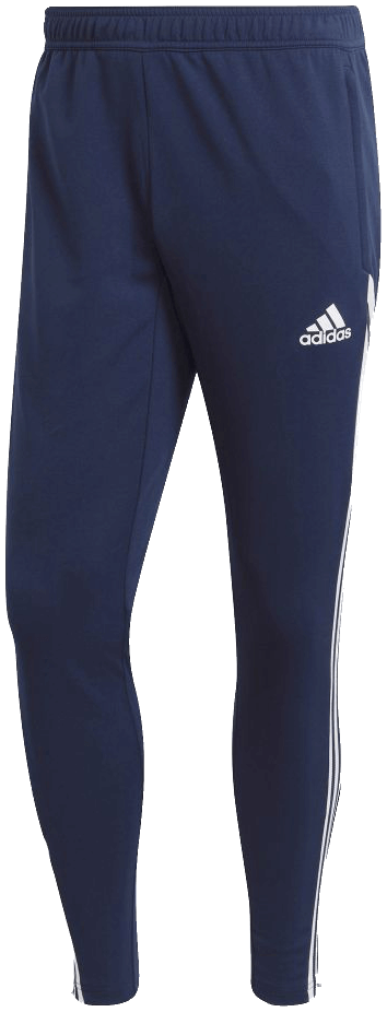 adidas Condivo 22 Trainingshose