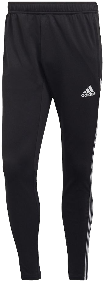 adidas Condivo 22 Trainingshose