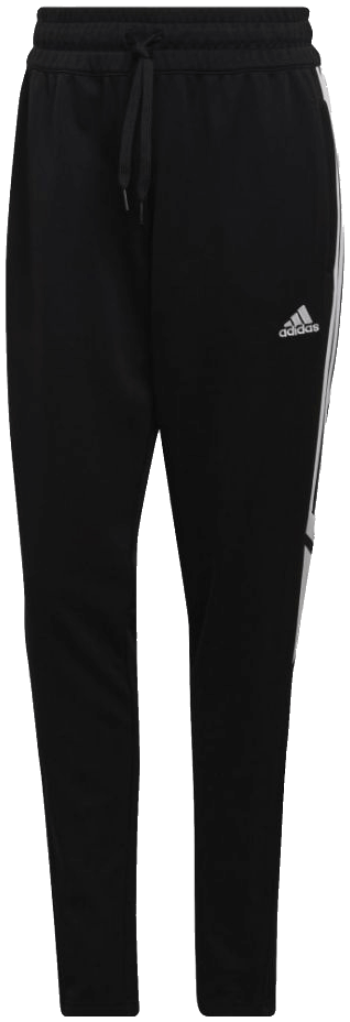 adidas Condivo 22 Trainingshose Track Pant Woman