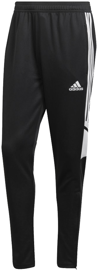 Adidas soccer track pants outlet