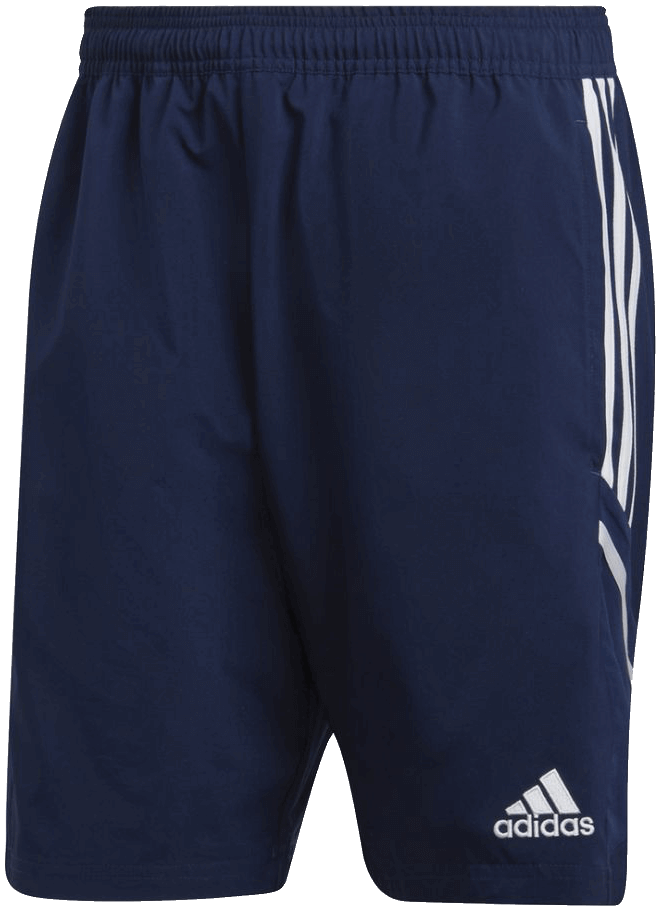 adidas Condivo 22 Trainingsshort DT Shorts