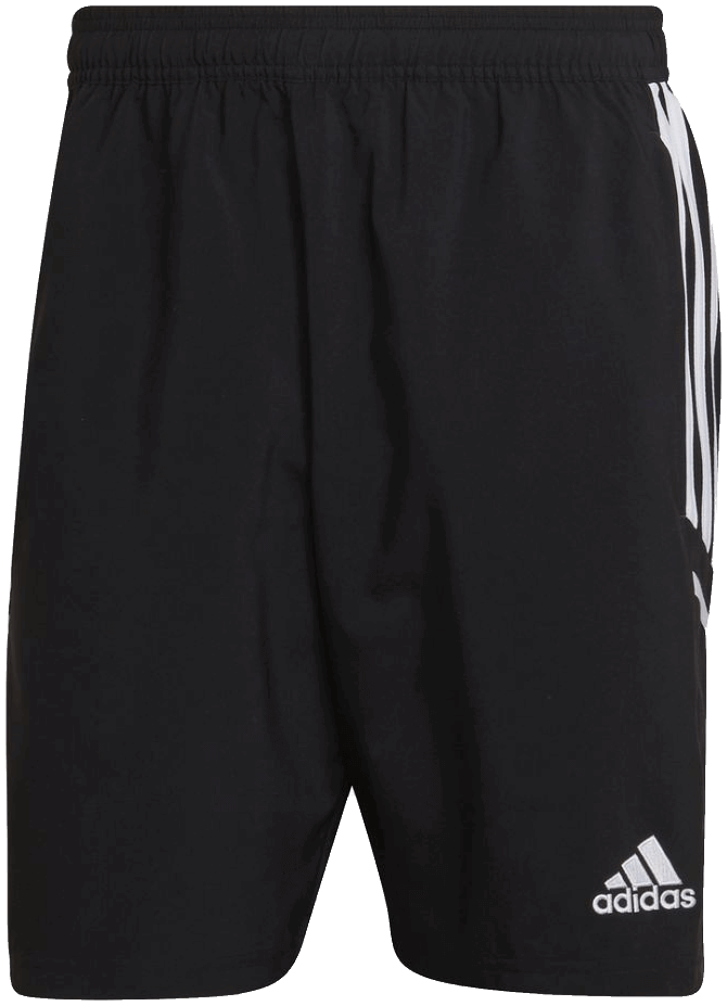 adidas Condivo 22 Trainingsshort DT Shorts