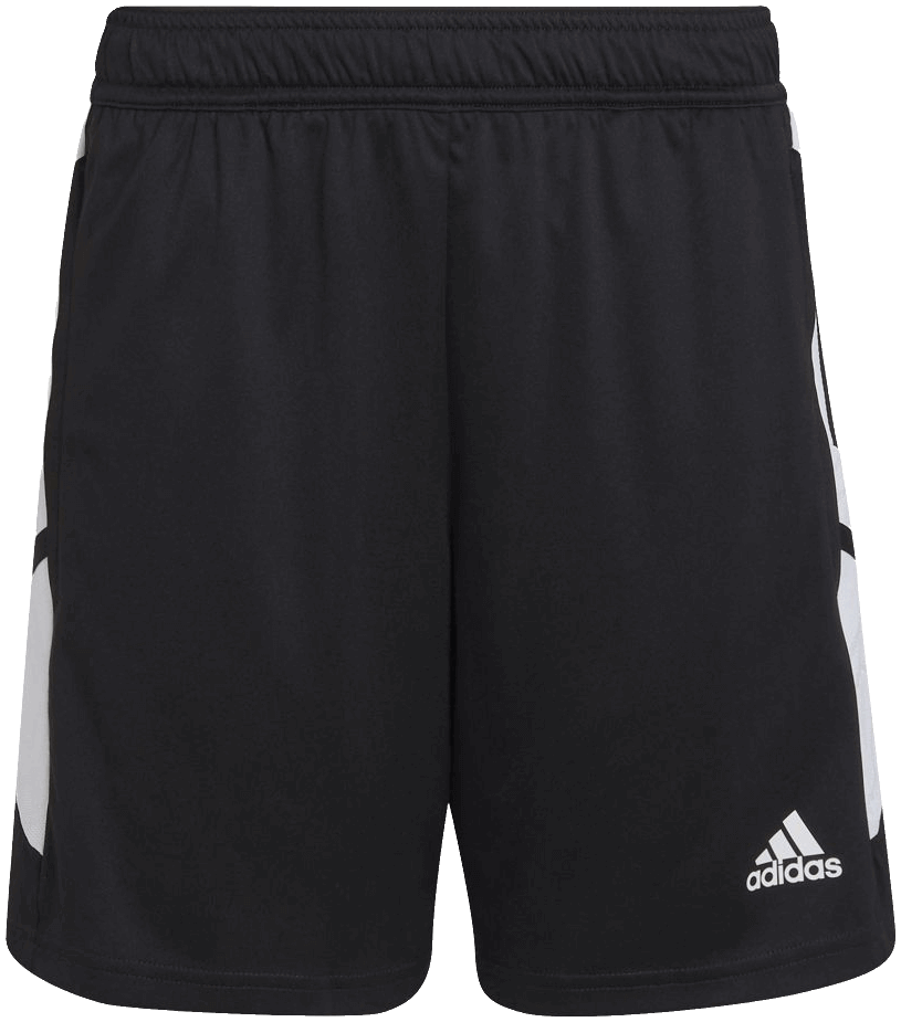 adidas Condivo 22 Trainingsshorts