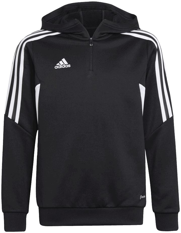 adidas Condivo 22 Trainingstop