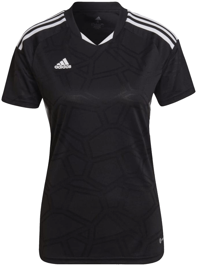 adidas Condivo 22 Trikot