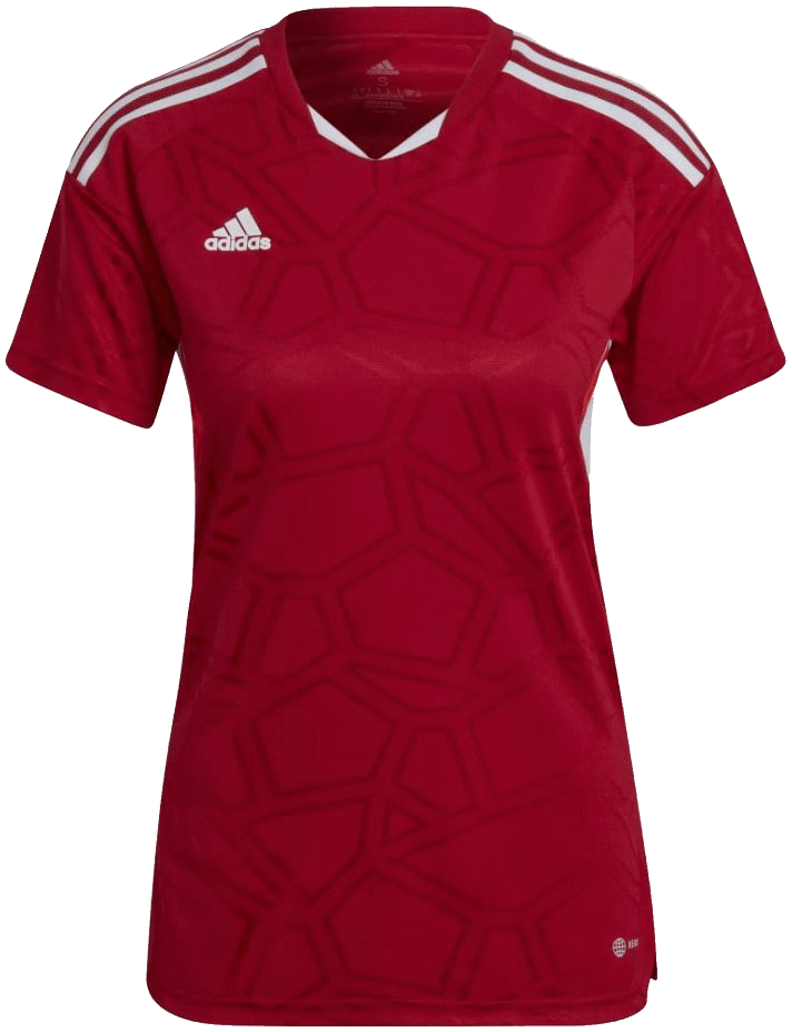 adidas Condivo 22 Trikot