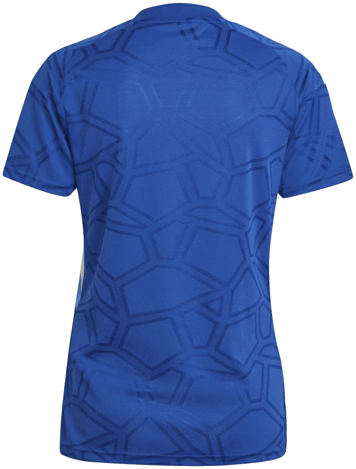 adidas Condivo 22 Trikot