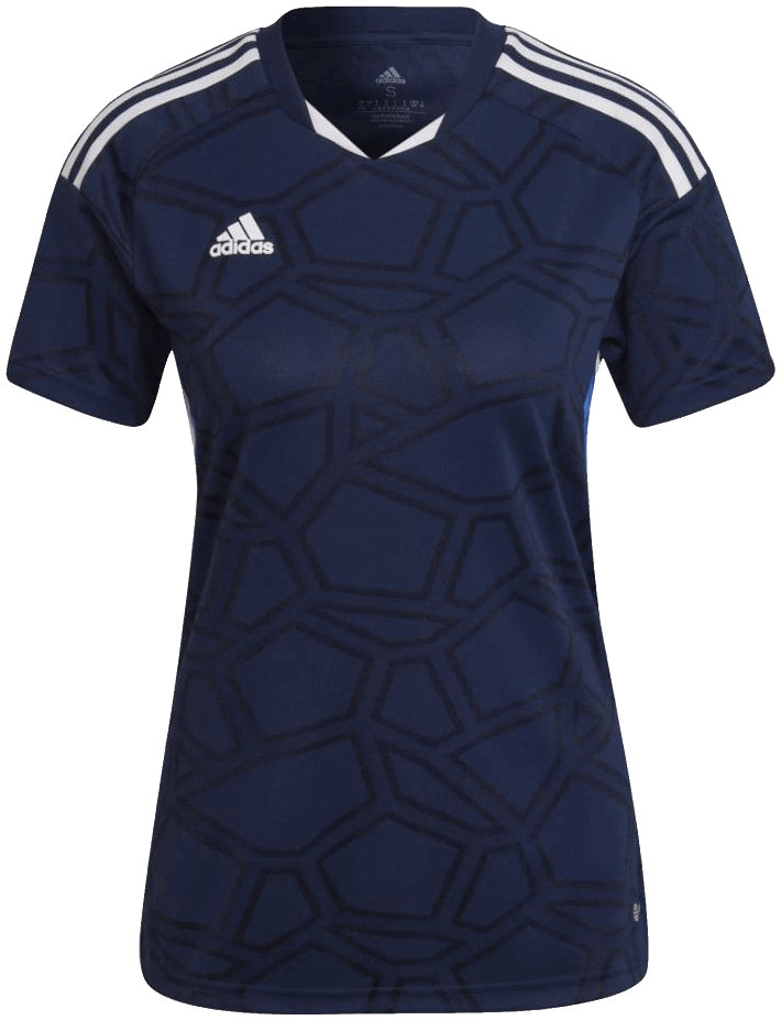 adidas Condivo 22 Trikot