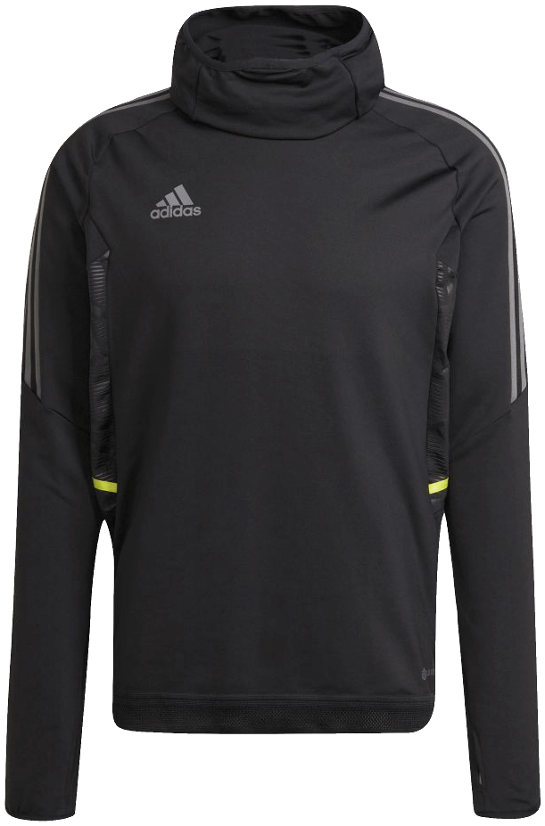 Adidas Condivo 22 Winter Trainingstop