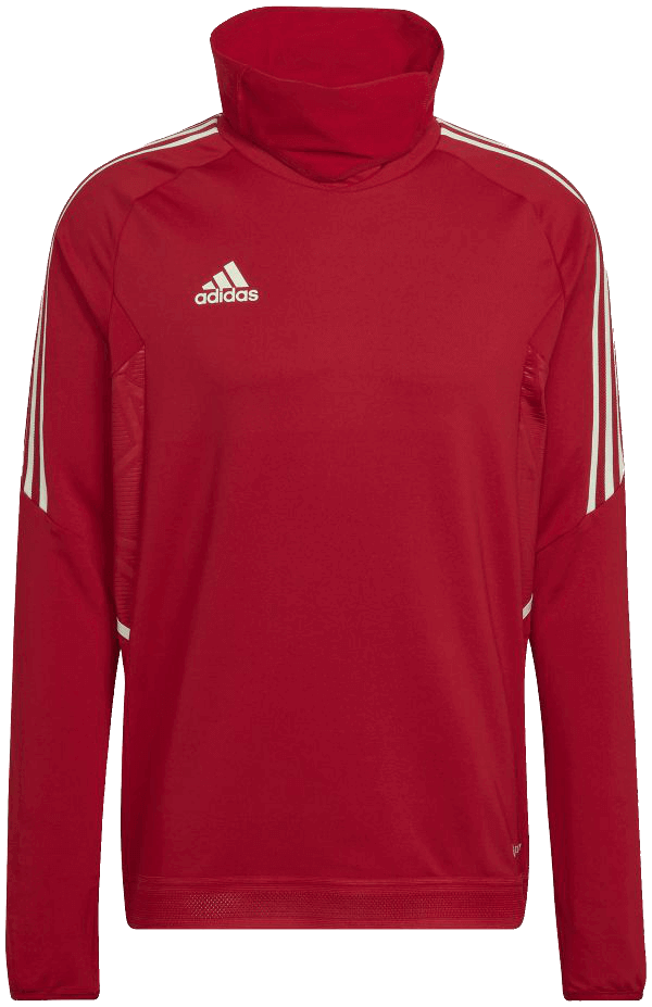 Adidas Condivo 22 Winter Trainingstop