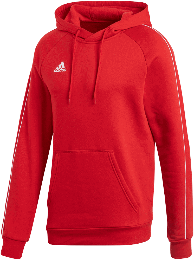 adidas Core 18 Hoody