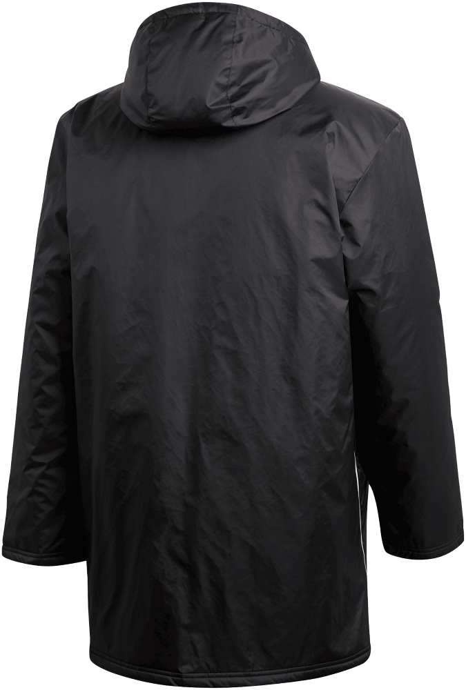 Adidas stadionjacke herren on sale