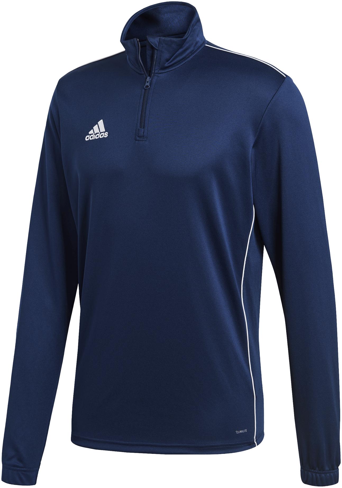 adidas Core 18 Trainingstop