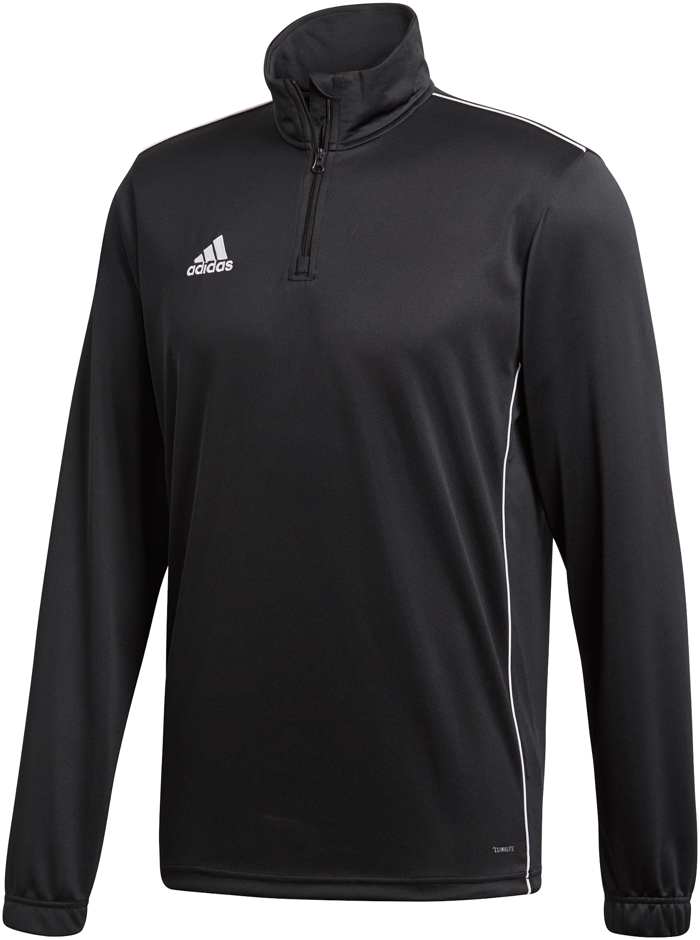 adidas Core 18 Trainingstop