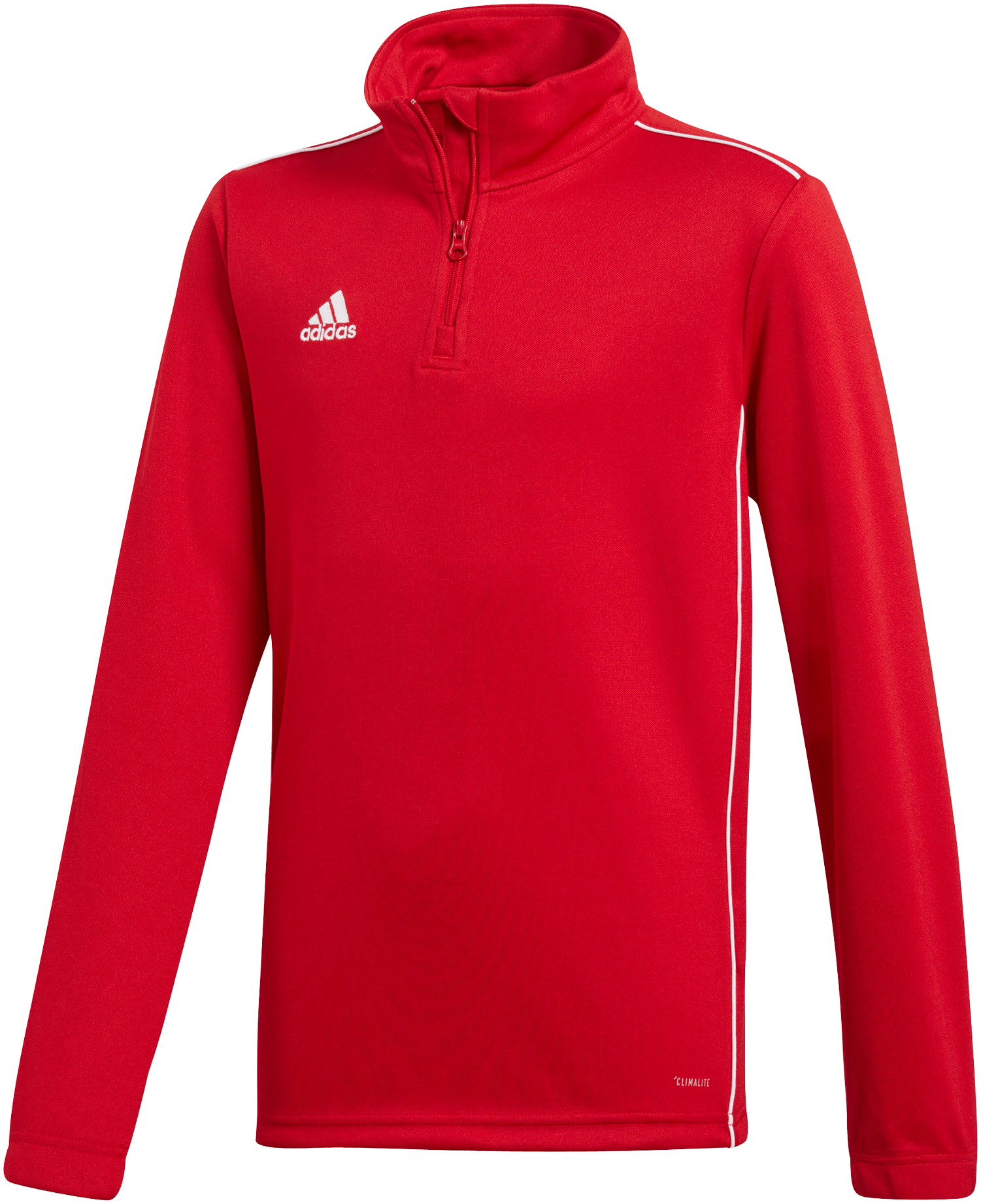 Adidas clearance aufwärmpullover fussball