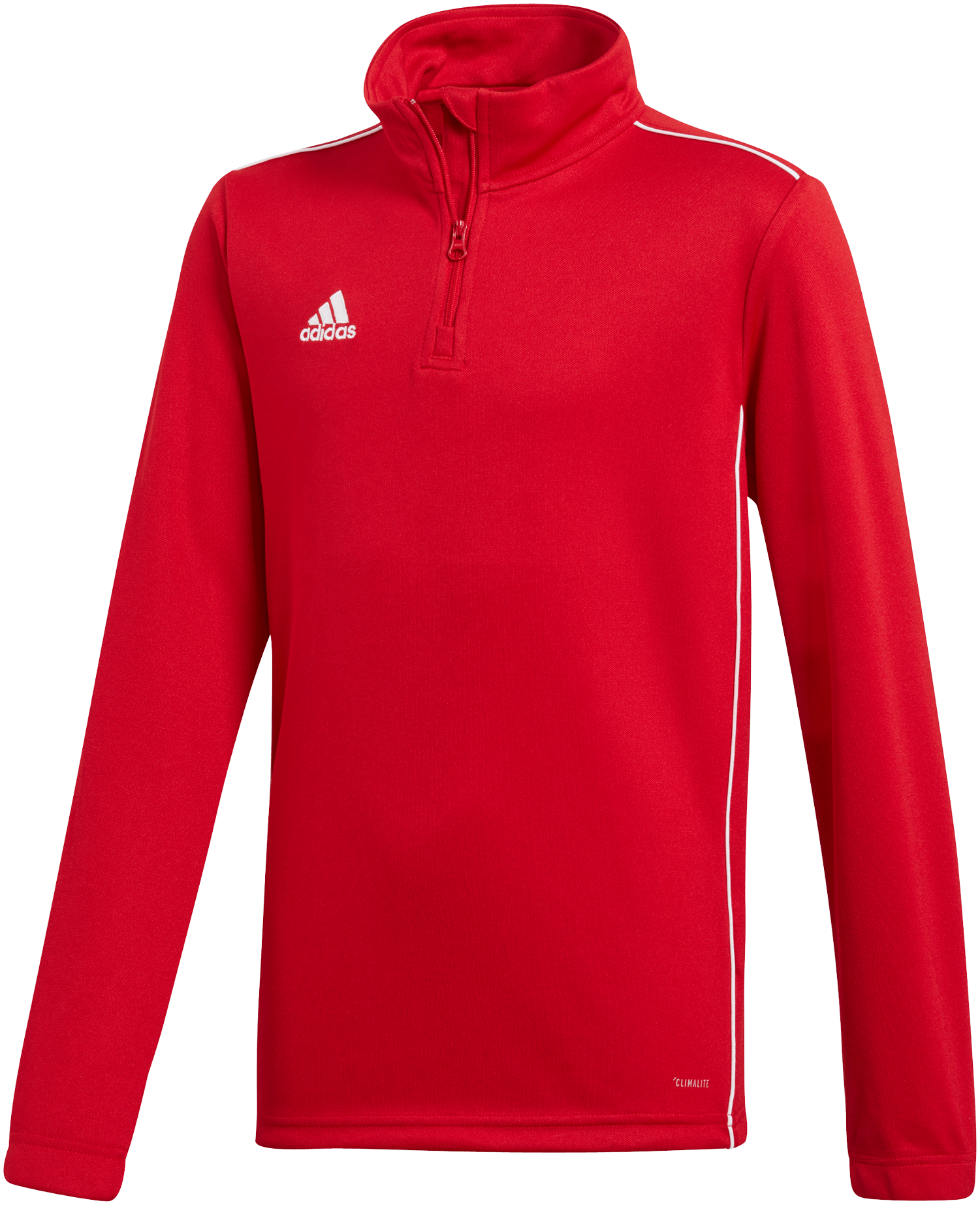 adidas Core 18 Trainingstop