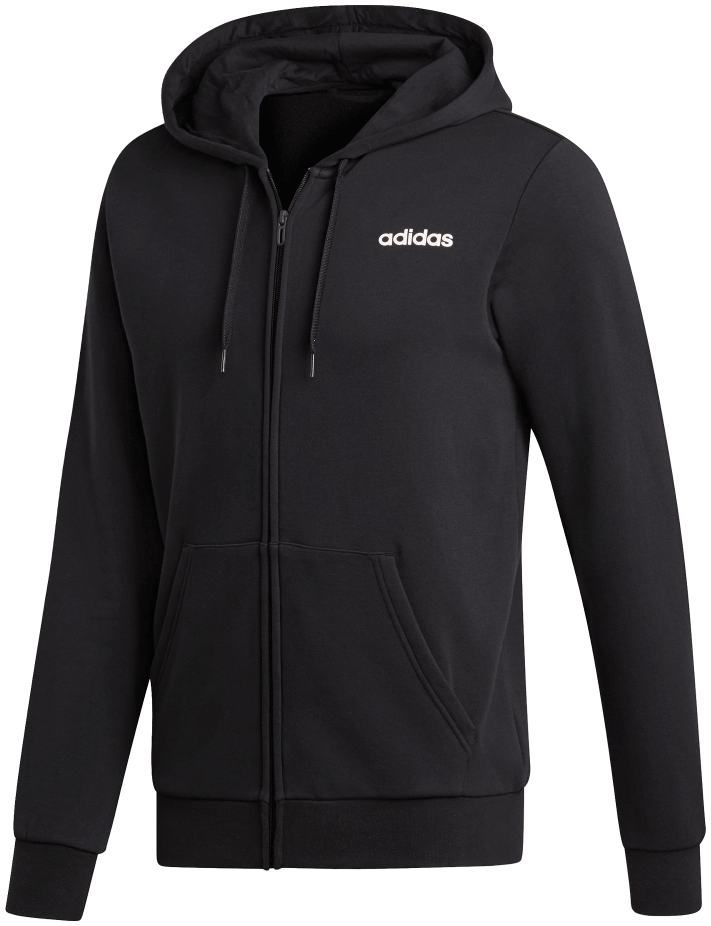 adidas Core Hoody Linear