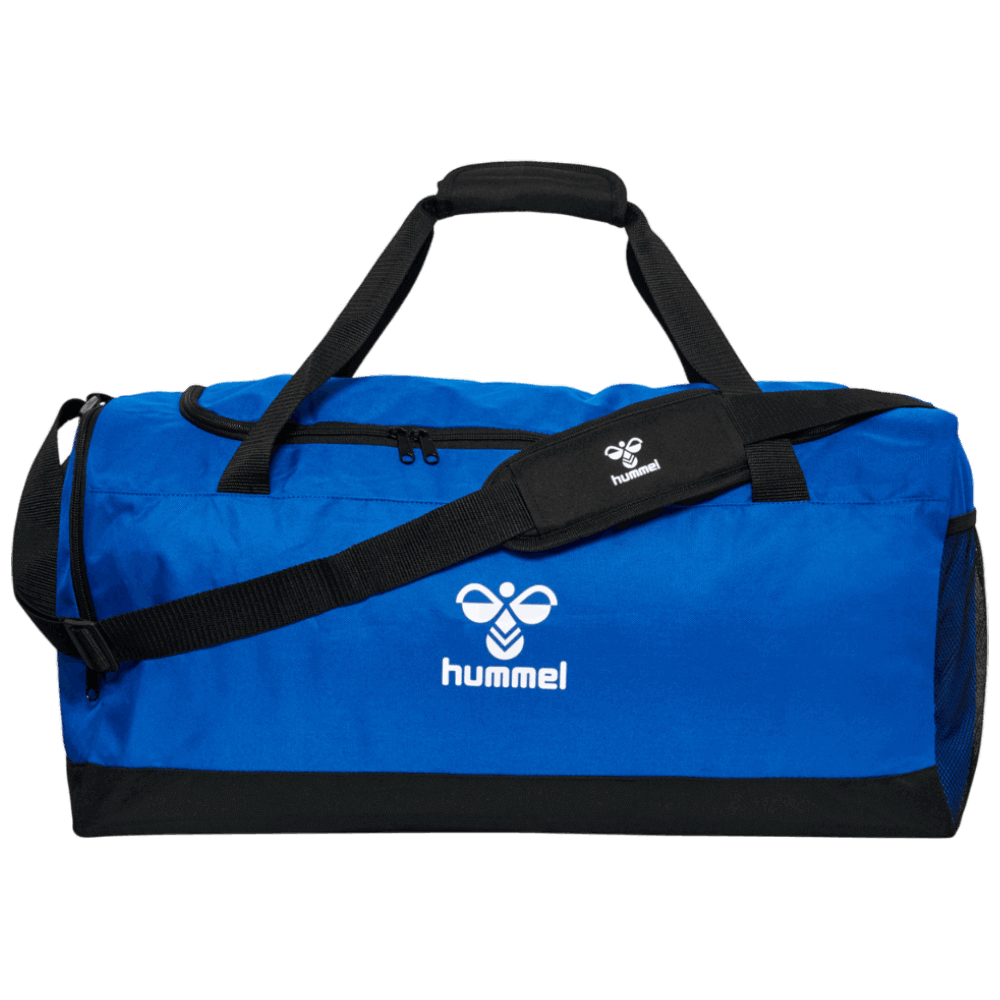 adidas Core Hummel Sporttasche Gr S 2.0